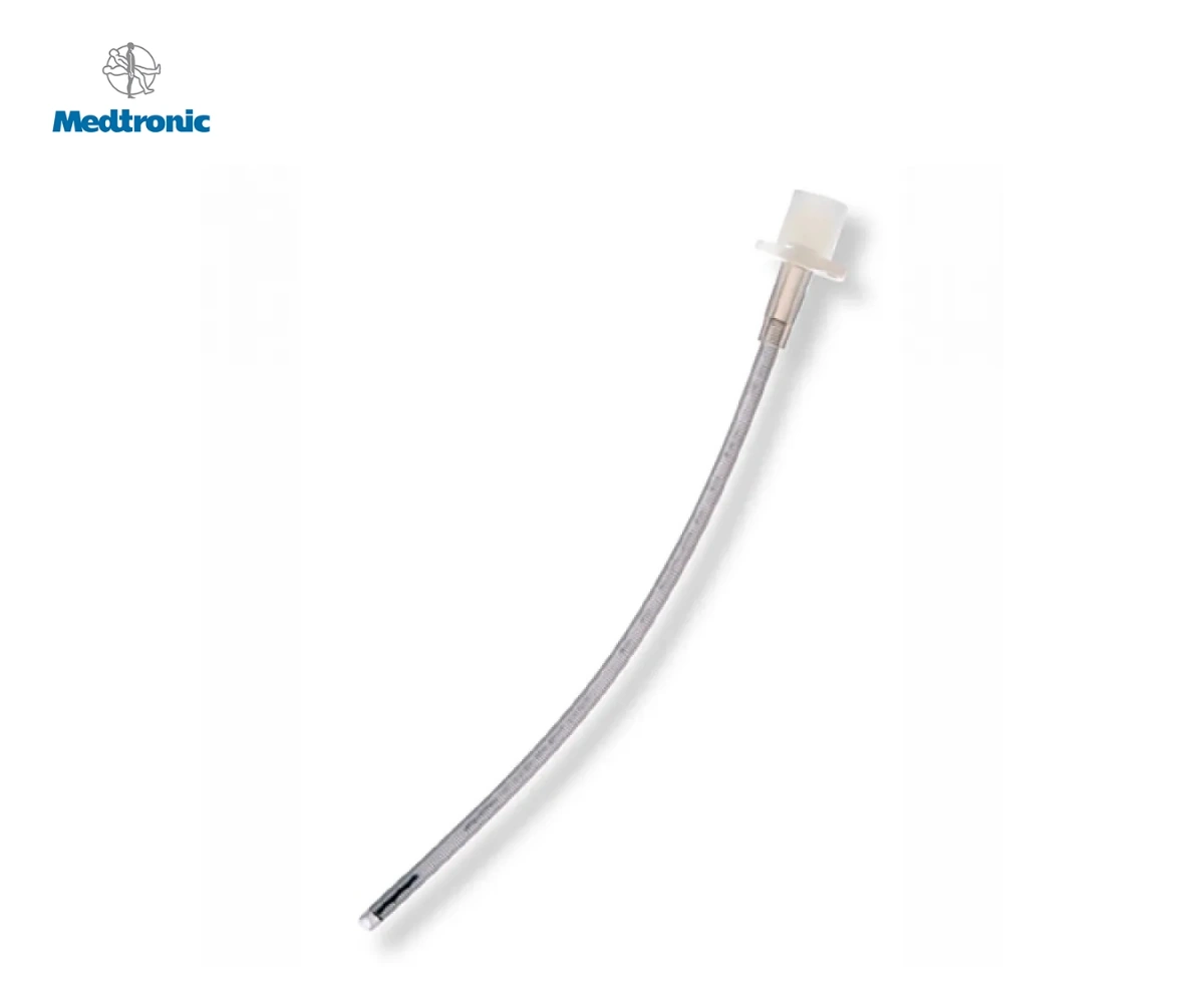 Армированная трубка SAFETY FLEX EXTRA SOFT без манжеты