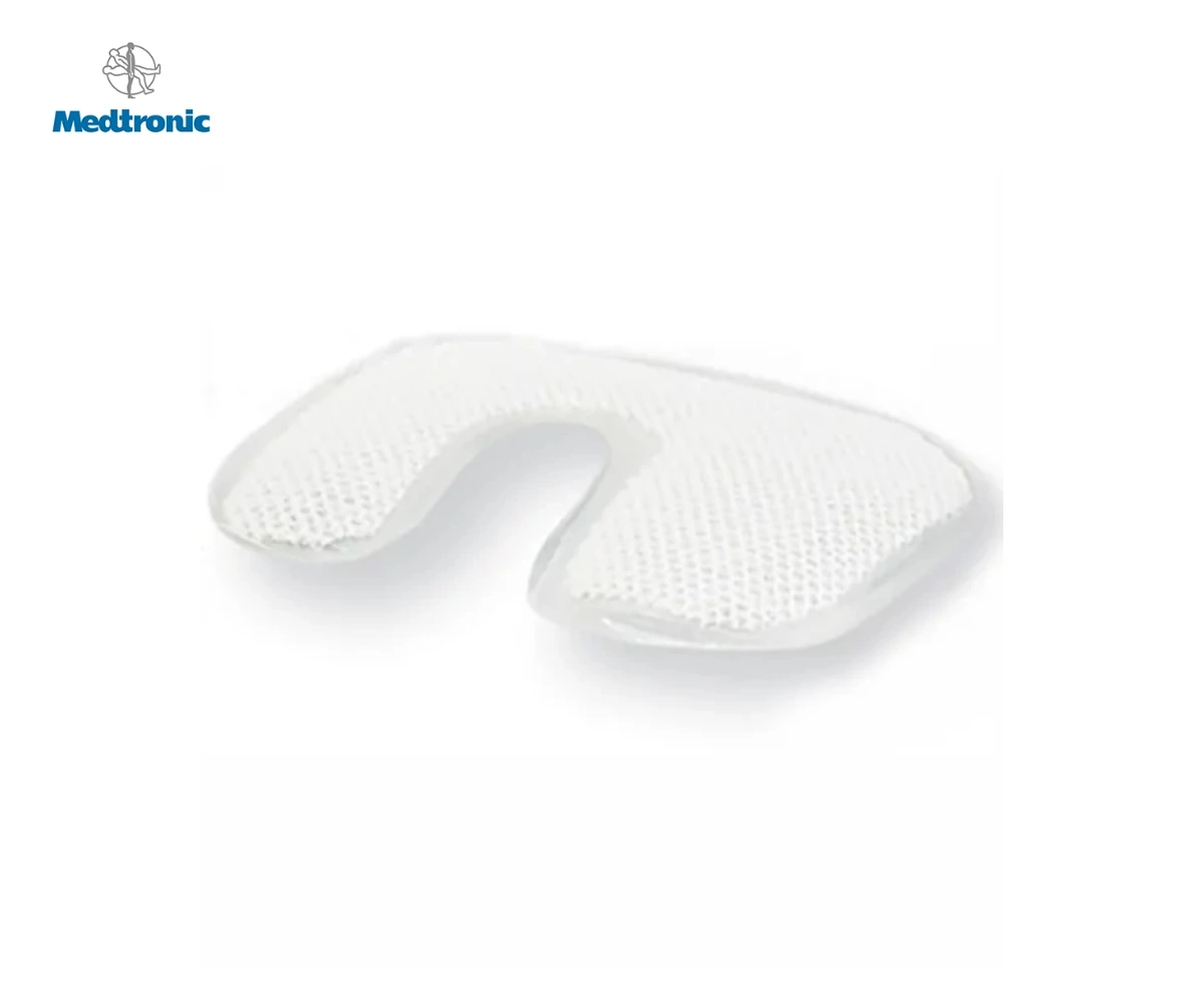 Сетка PARIETEX COMPOSITE для диафрагмальных грыж