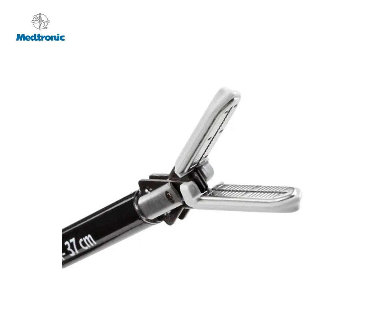 Электролигирующий инструмент LIGASURE BLUNT TIP LF1837
