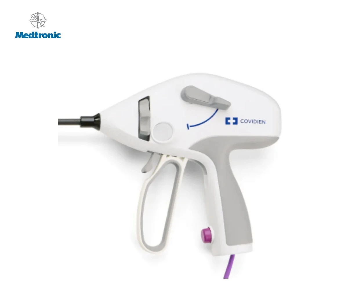 Электролигирующий инструмент LIGASURE L-HOOK LF5637