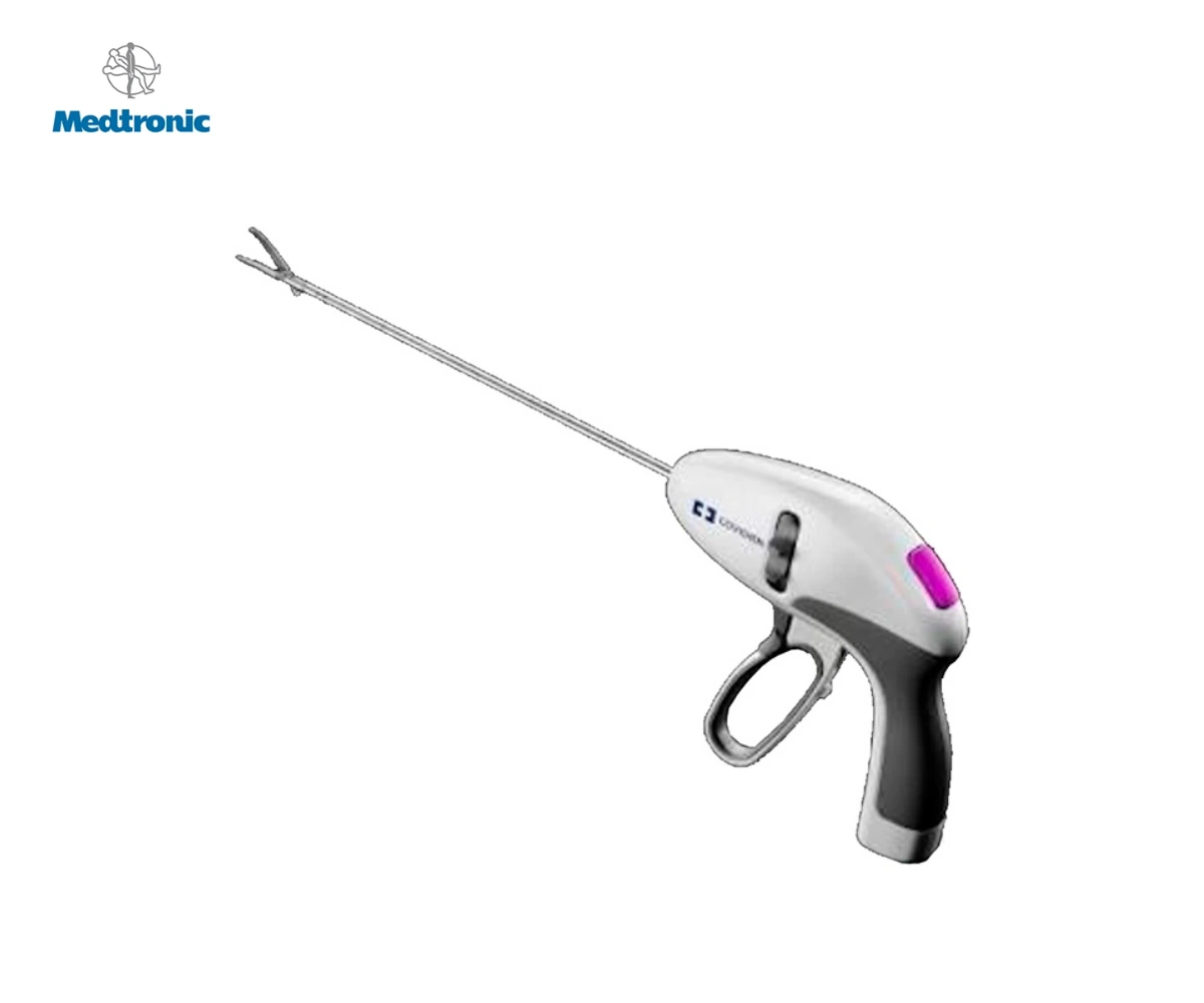 Лигирующий инструмент LIGASURE XP MARYLAND LXMJ37L