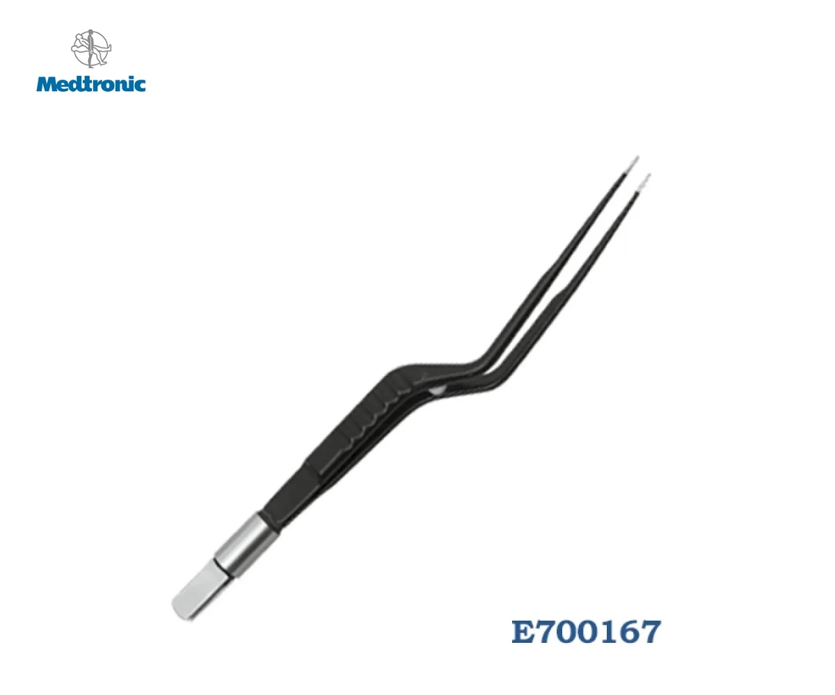Биполярный пинцет байонетный SELECT E700167