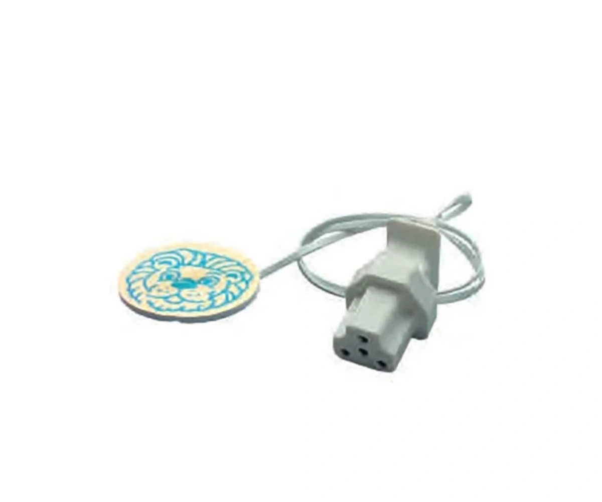 Датчик температурный для кувеза ISOLETTE 8000 MU12525