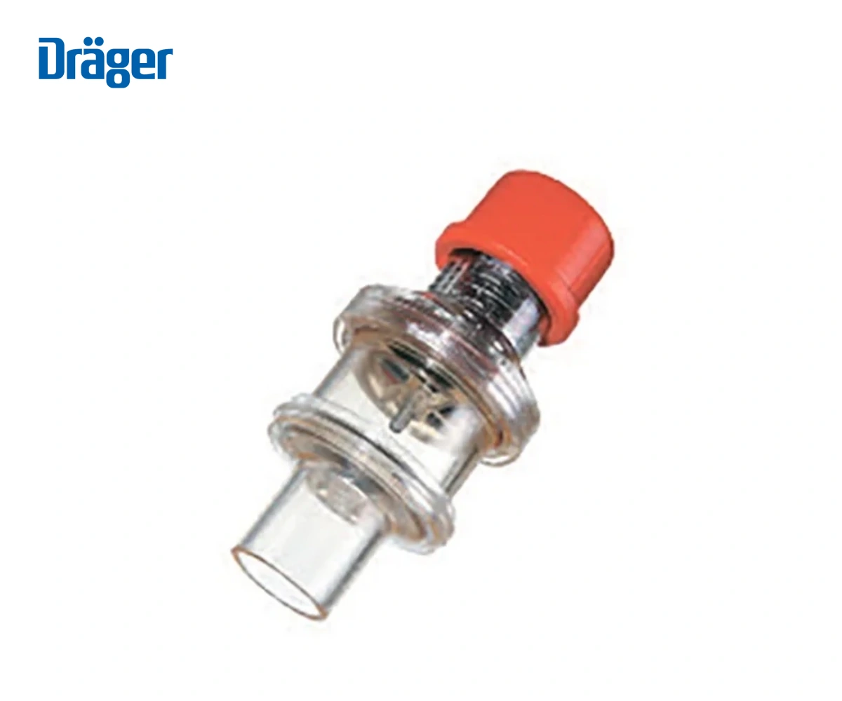 PEEP-клапан Dräger Oxylog 1000 8407475