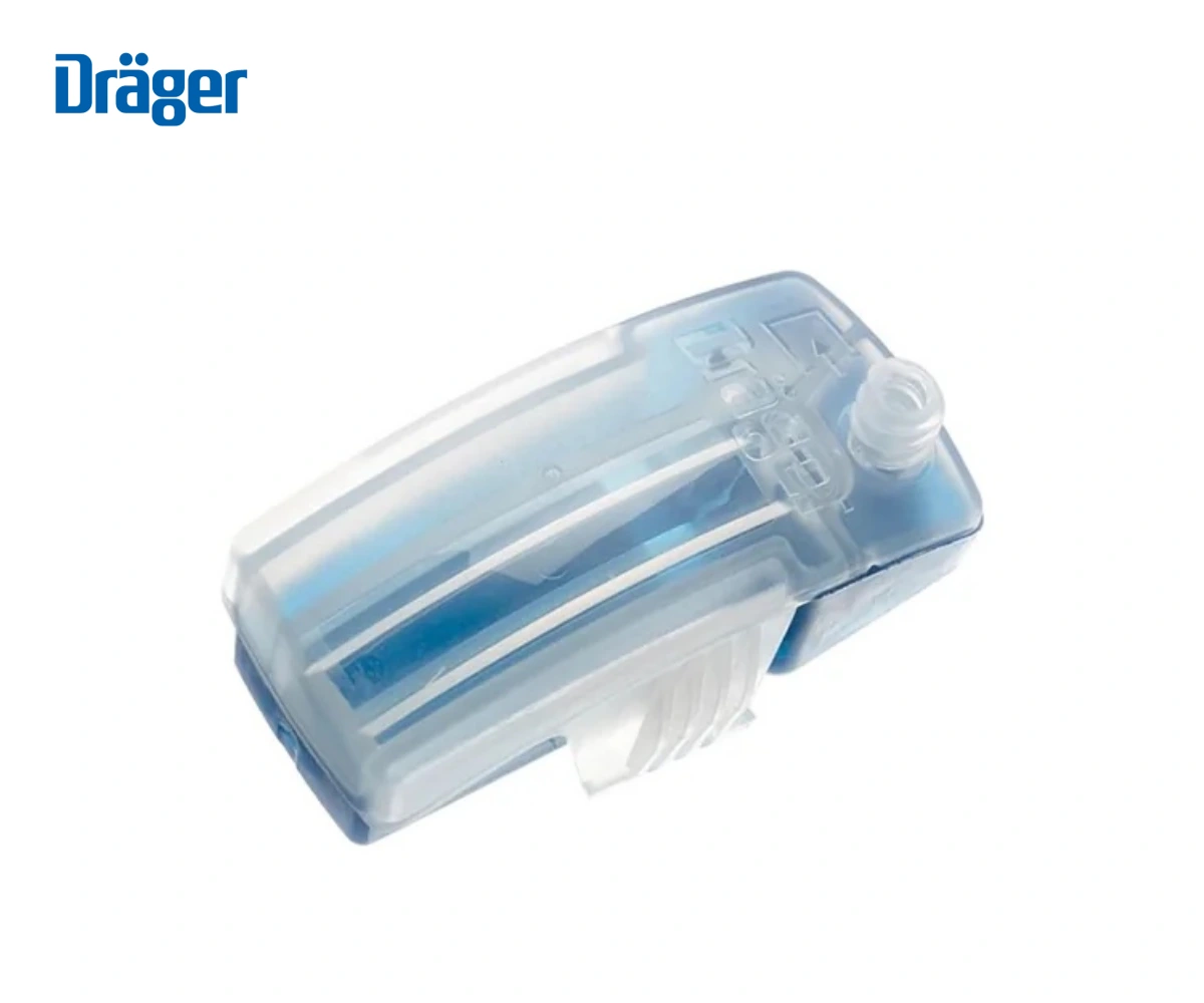 Влагосборник Dräger WaterLock 2 — 6872130
