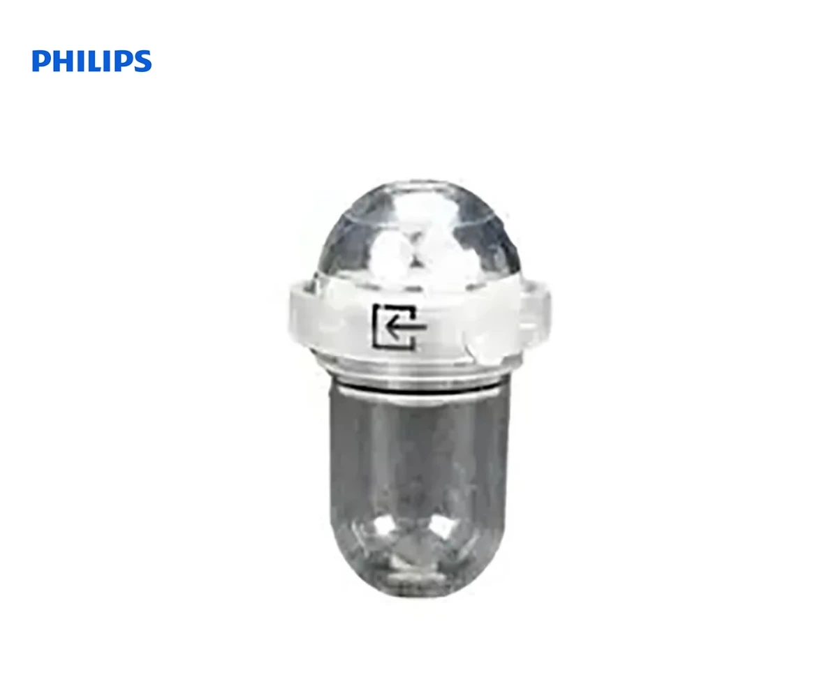 Водяная ловушка PHILIPS 94012 влагосборник для MR400