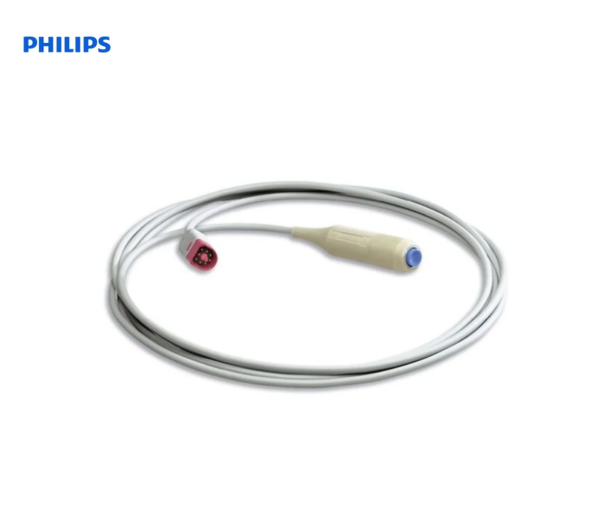 Philips маркер событий AVALON 989803143411