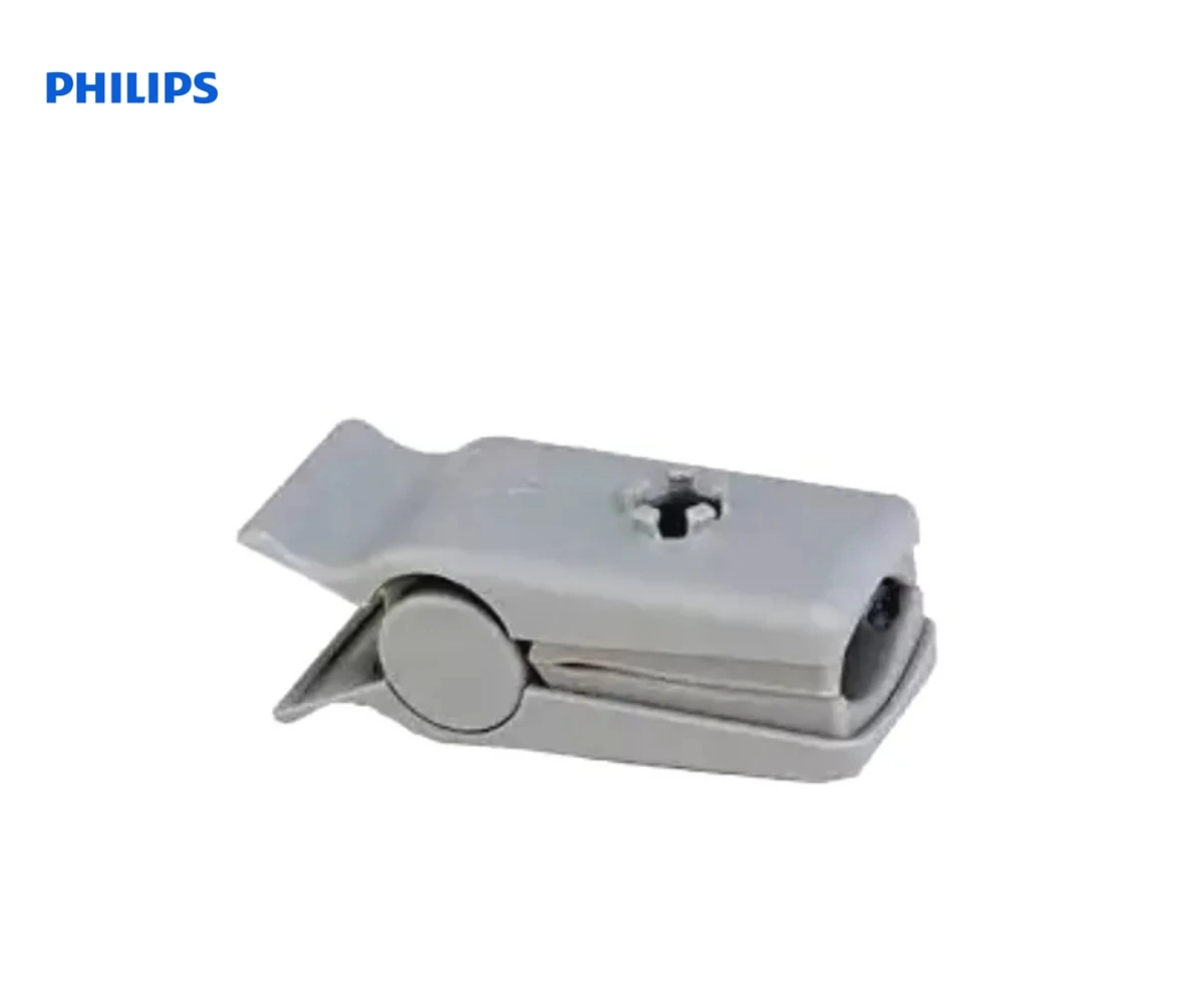 Датчик SPO2 PHILIPS 989803166531 для МРТ взрослый
