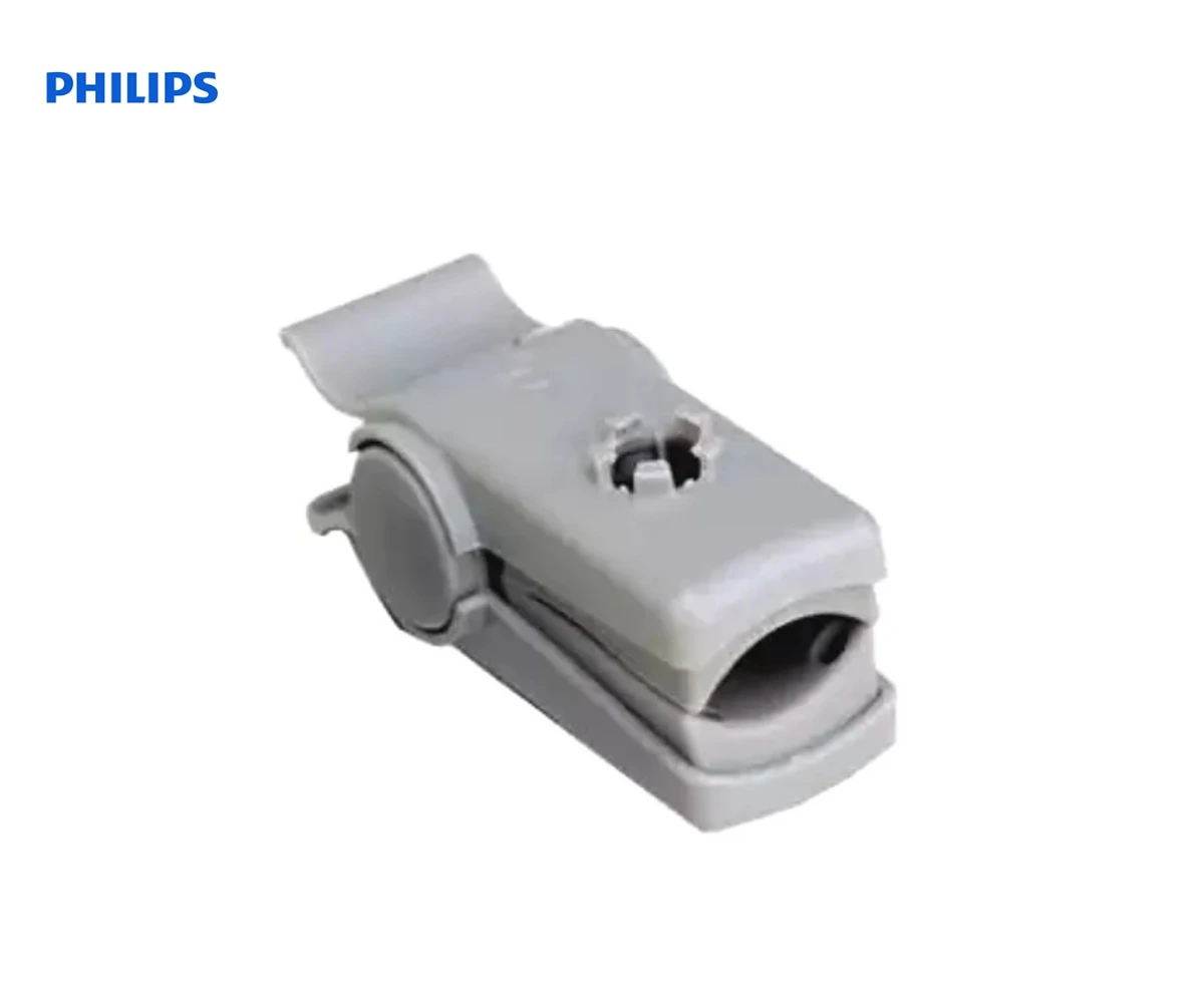Датчик SPO2 PHILIPS 989803166541 детский для МРТ