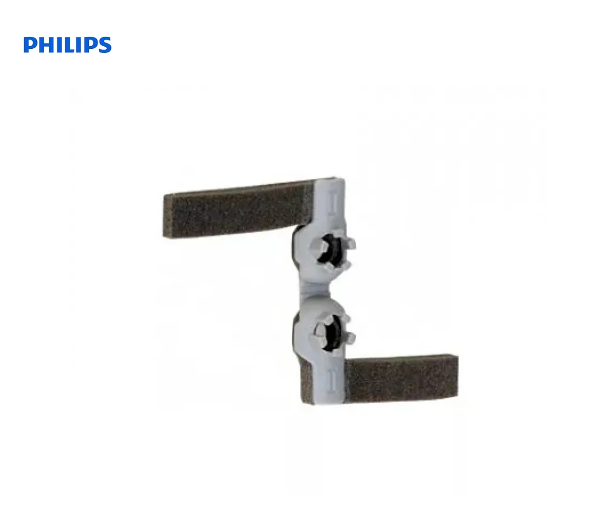 Аппликаторы SPO2 PHILIPS 989803166551 для МРТ взрослые