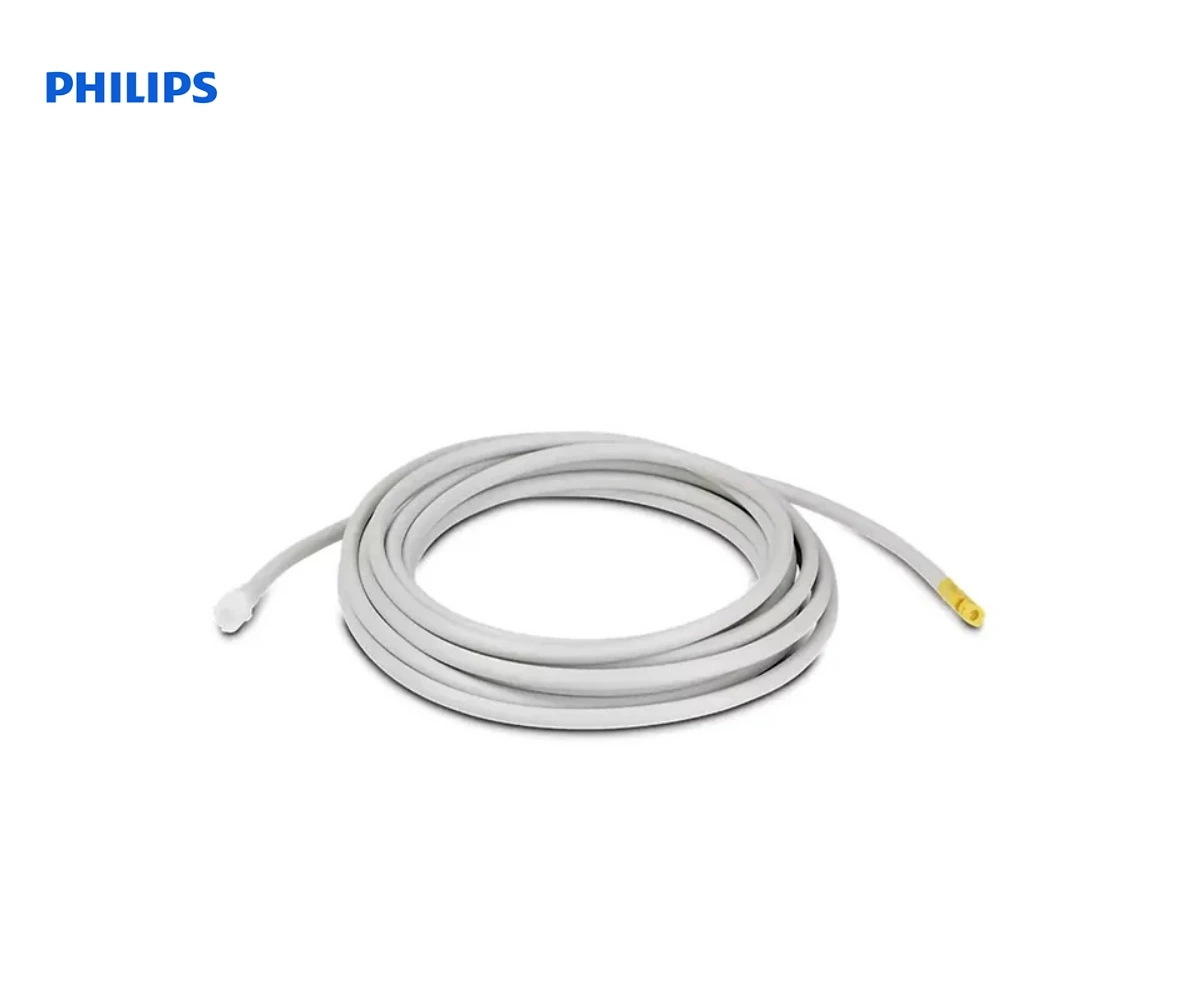 Трубка НИАД PHILIPS 989803183231 неонатальная для МРТ