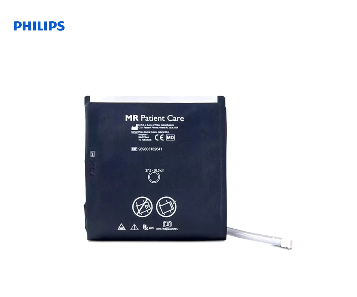 Манжеты НИАД PHILIPS для МР200 и MR400 всех размеров