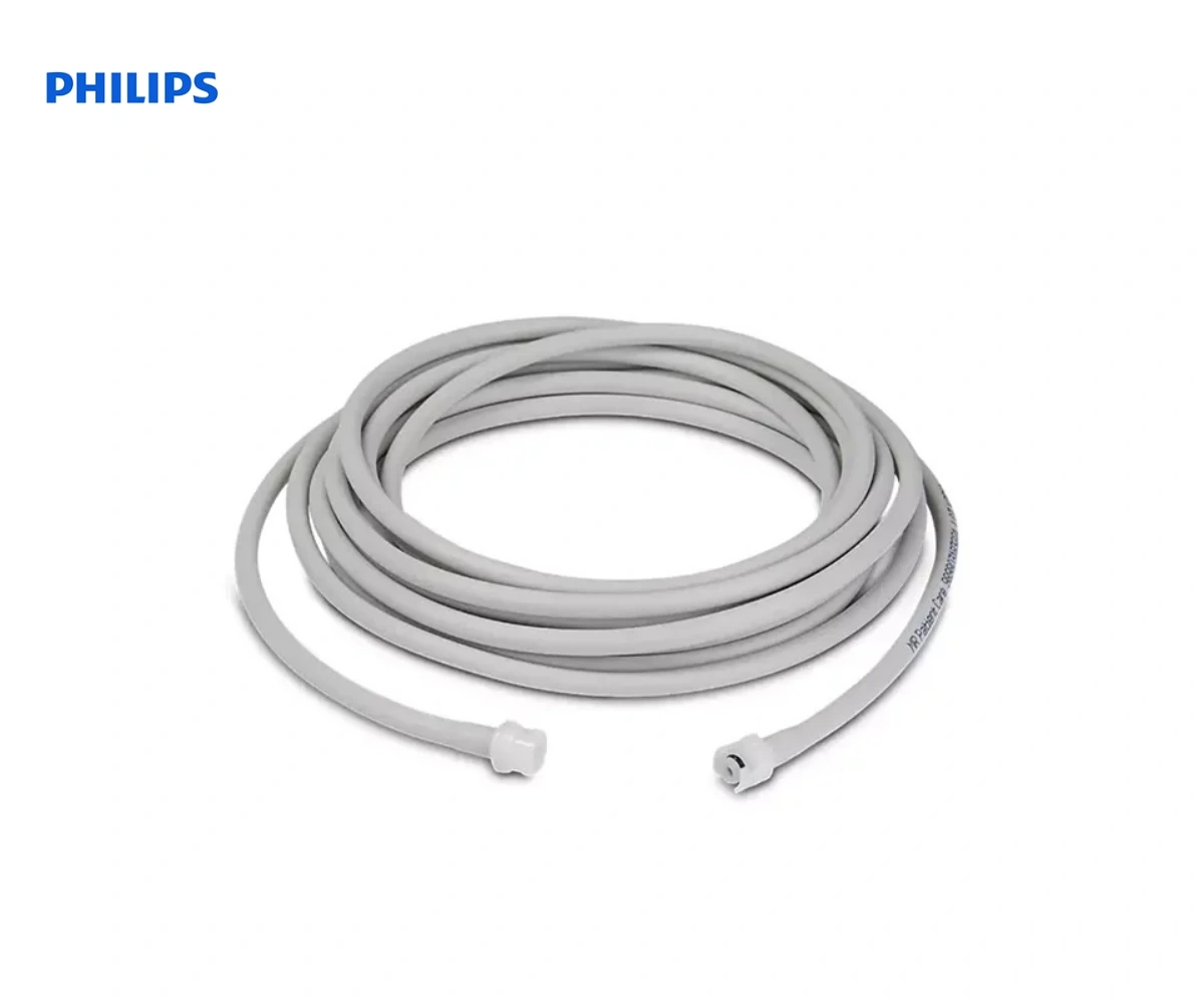 Трубка НИАД PHILIPS 989803183221 для МРТ взрослая