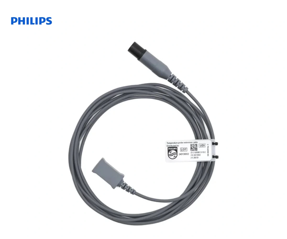 Адаптер температурный PHILIPS многоразовый