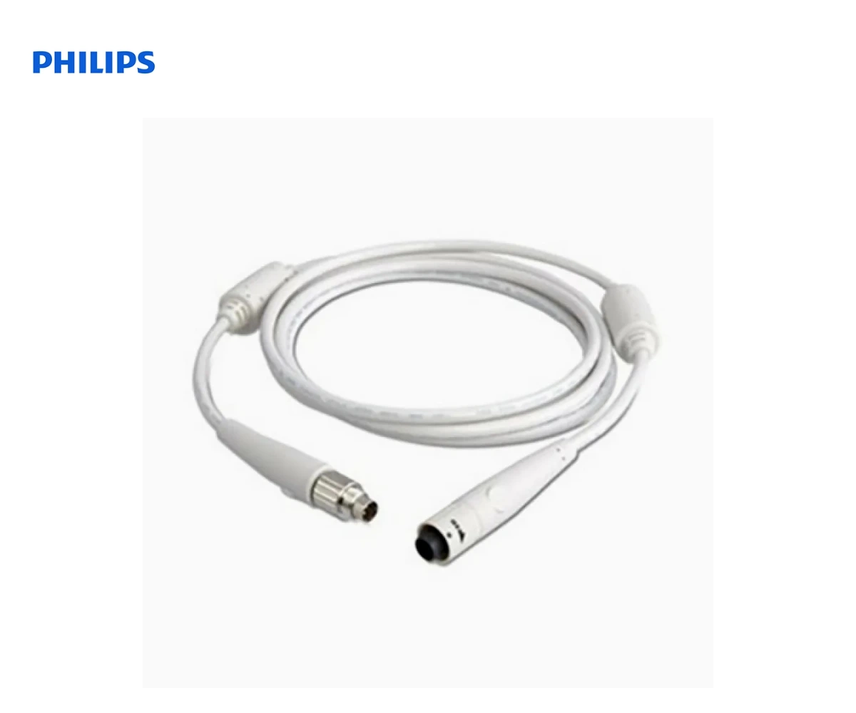 Оригинальный USB кабель PHILIPS PAGEWRITER