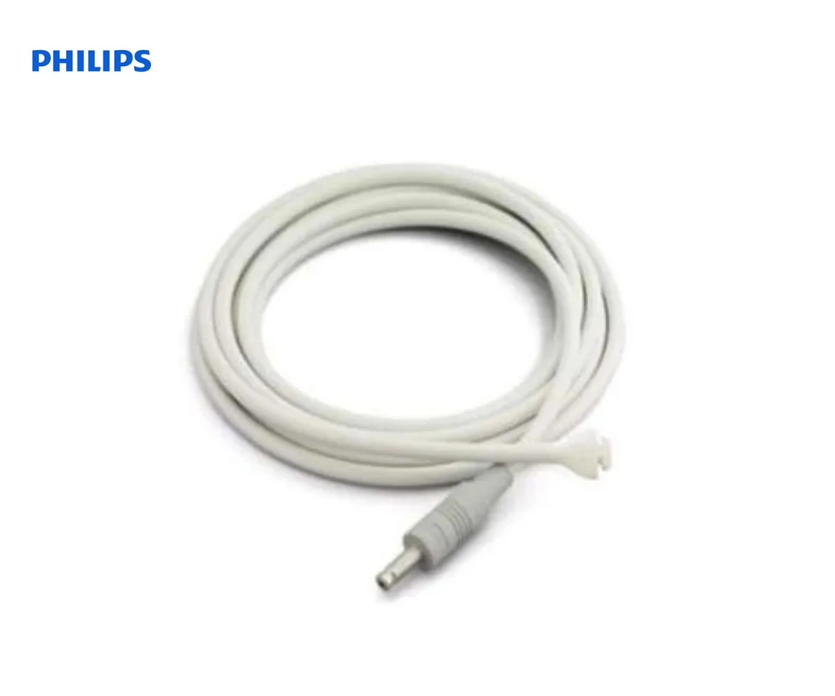 Philips шланг НИАД неонатальный M1596C