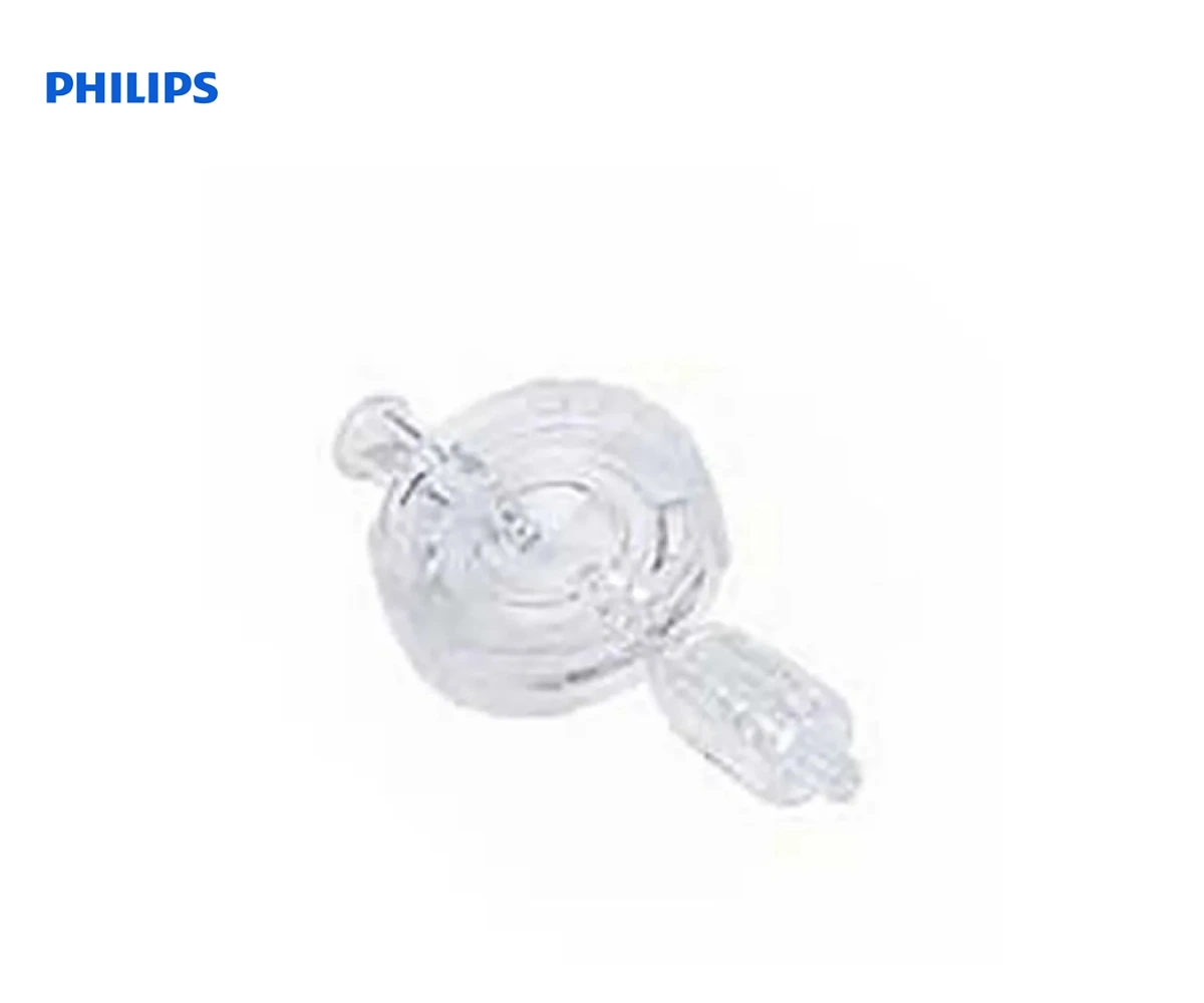 Стерильные одноразовые куполы для датчика давления PHILIPS