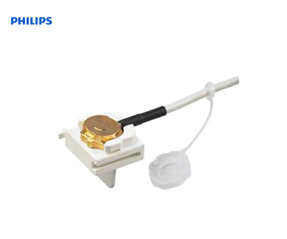 Держатель датчика давления PHILIPS CPJ84046 на штатив