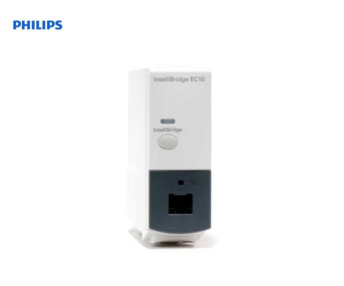 Модуль INTELLIBRIDGE PHILIPS EC10/EC5 универсальный