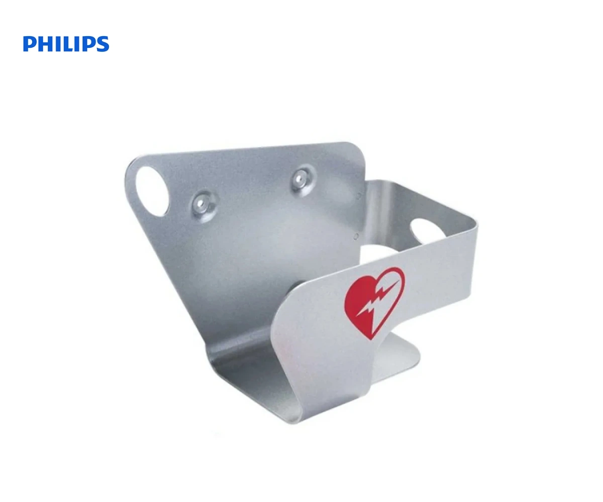Настенное крепление PHILIPS HEARTSTART FRX M3857A