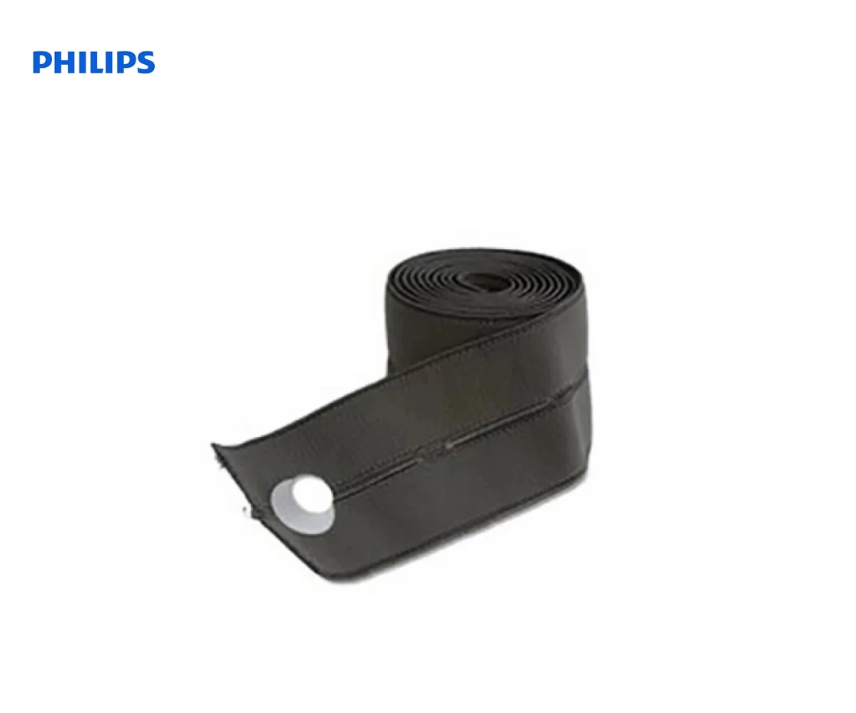 Philips ремень многоразовый AVALON M1562B