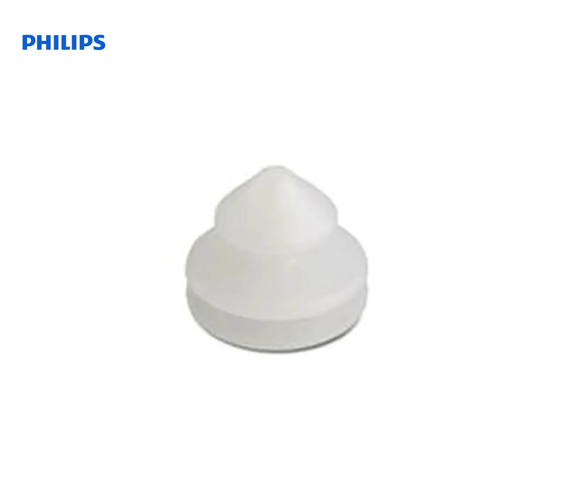 Philips кнопки для ремней M1569A