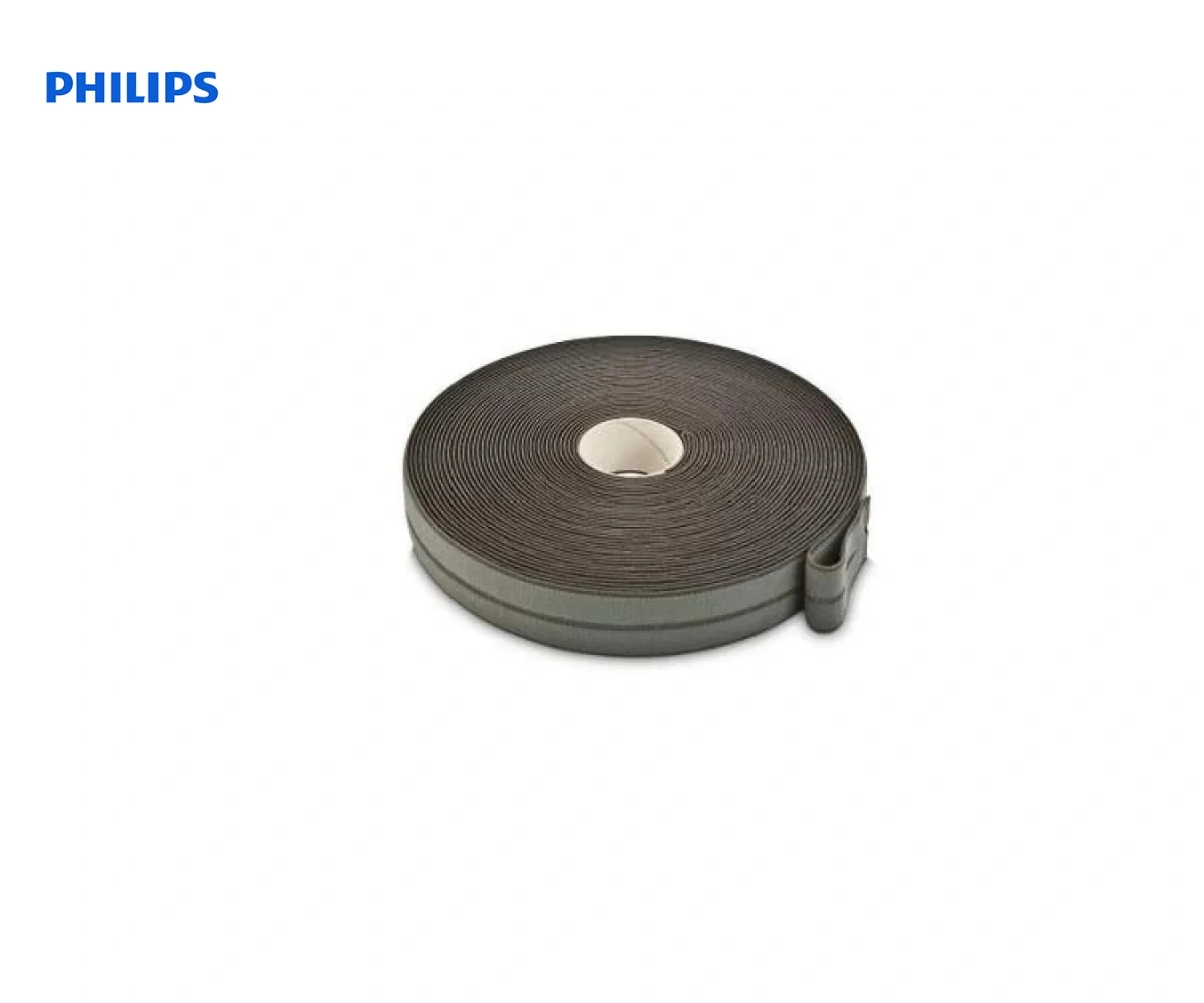 Philips ремень многоразовый AVALON M4601A 32ММ