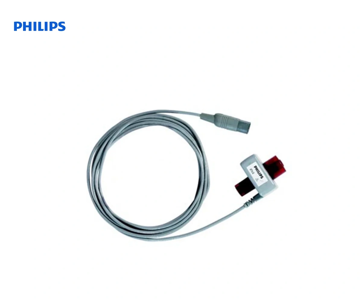 Датчик CO2 PHILIPS M2501A для EFFICIA DFM100
