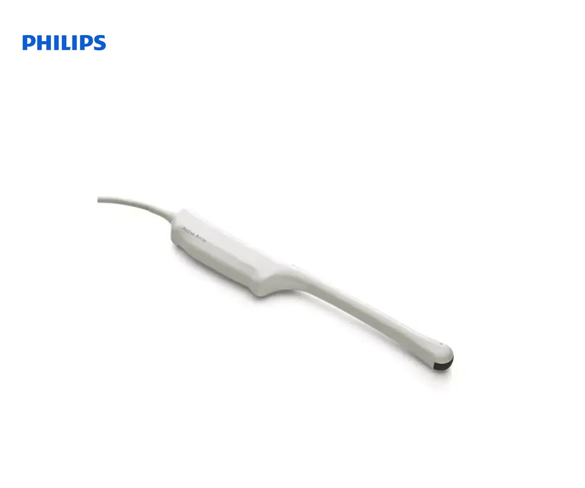Датчик для УЗИ аппарата PHILIPS C9-4v