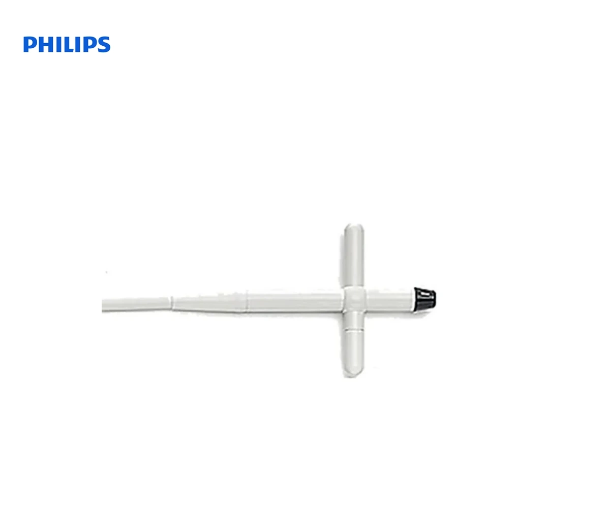 Датчик PHILIPS D5CWC для непрерывноволновой допплерографии