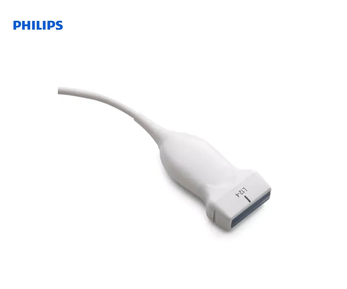 Датчик PHILIPS L12-4 для SPARQ и LUMIFY