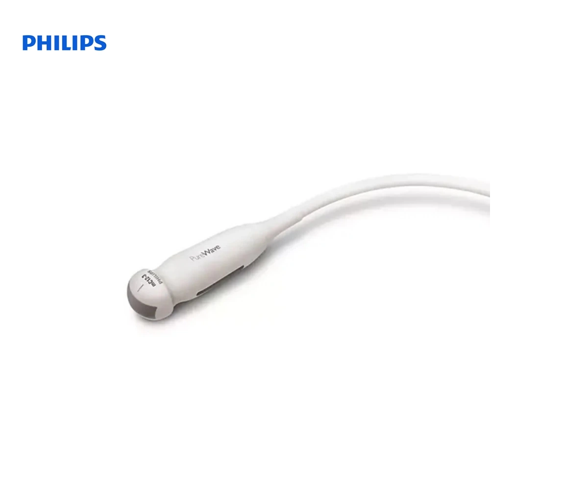 Педиатрический датчик PHILIPS MC12-3 PUREWAVE