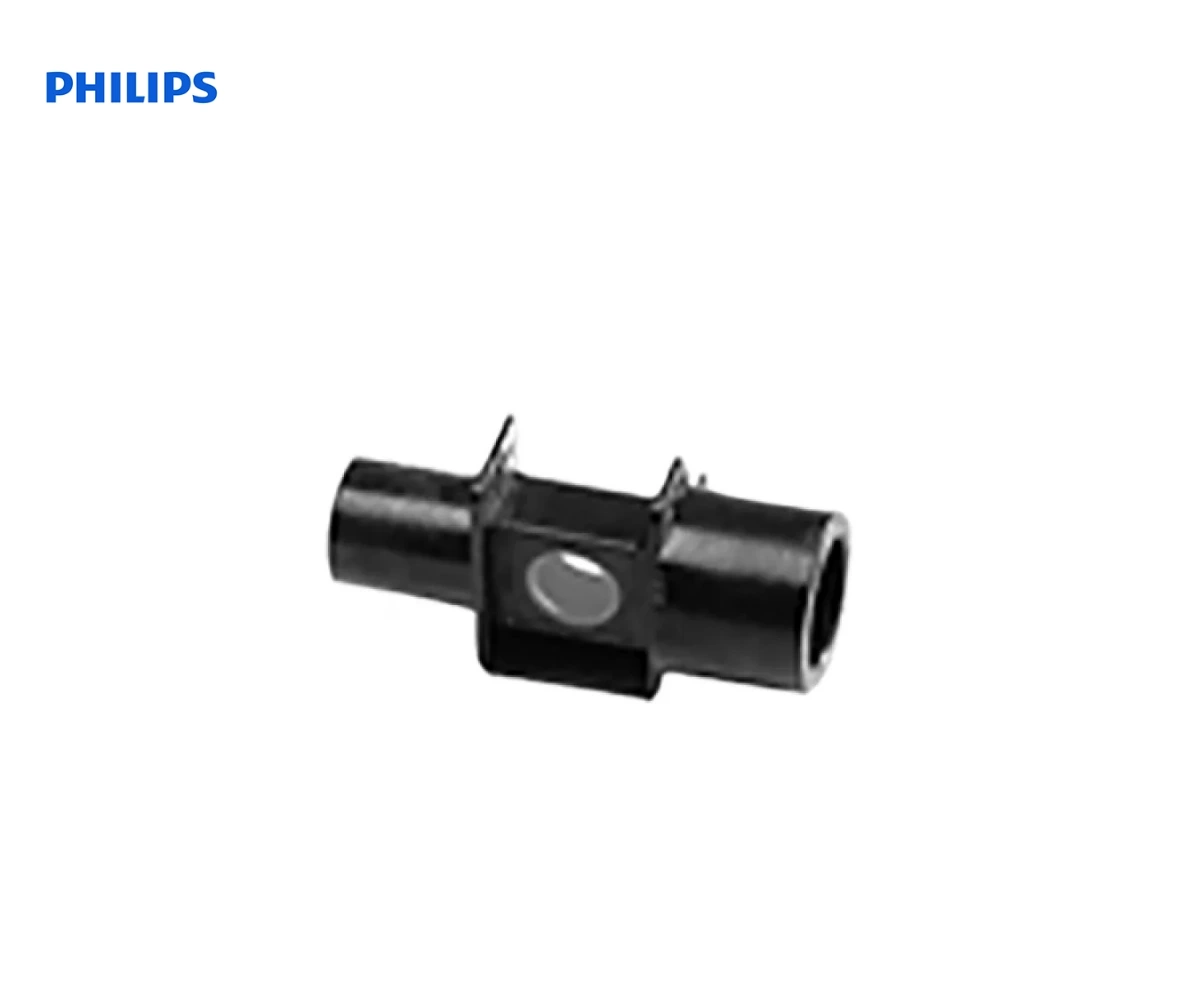 Адаптер капнографии PHILIPS M2513A для EFFICIA DFM100