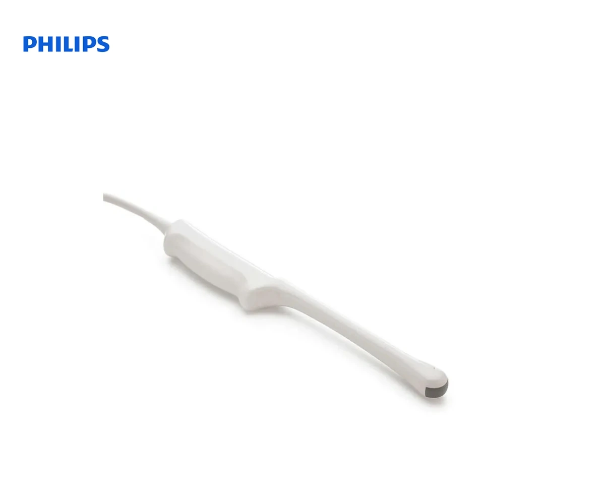 Датчик PHILIPS C10-3V для гинекологии и акушерства