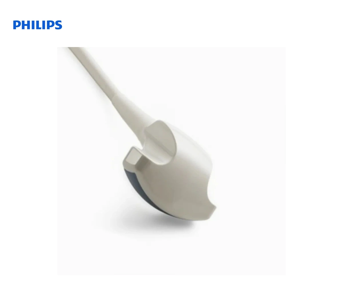 Датчик PHILIPS C9-3IO для интраоперационной хирургии