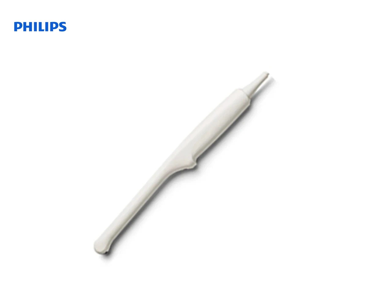 Датчик PHILIPS C9-4V для гинекологии и урологии