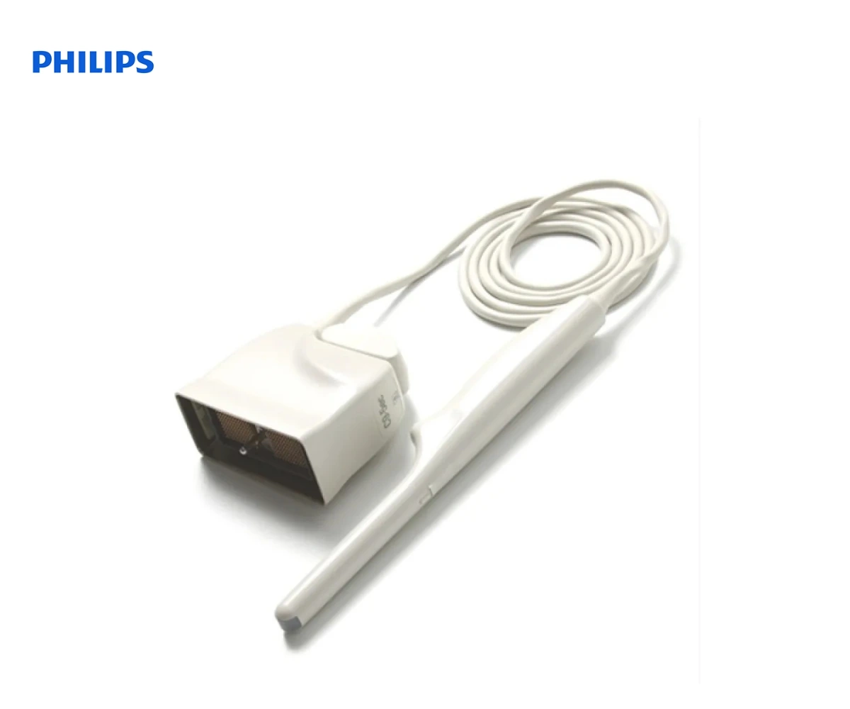 Датчик PHILIPS C9-5EC для внутриполостных исследований