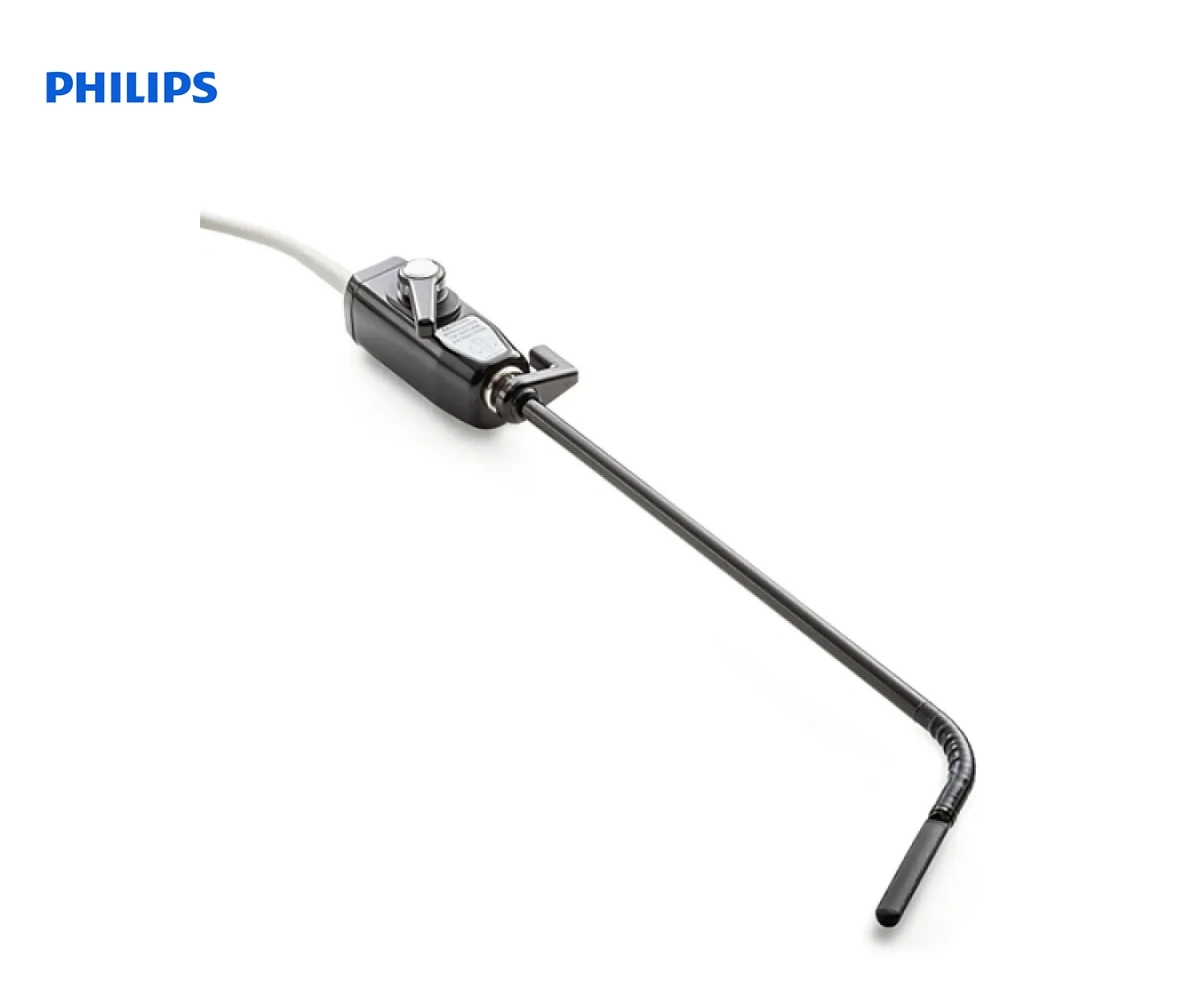 Датчик PHILIPS L10-4LAP для лапароскопической хирургии