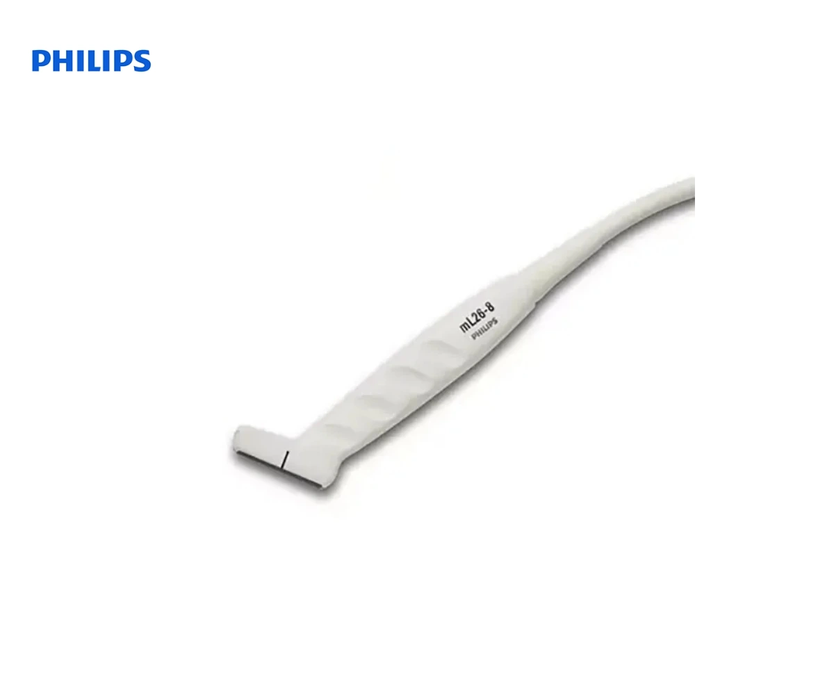 Датчик для УЗИ аппарата PHILIPS mL26-8
