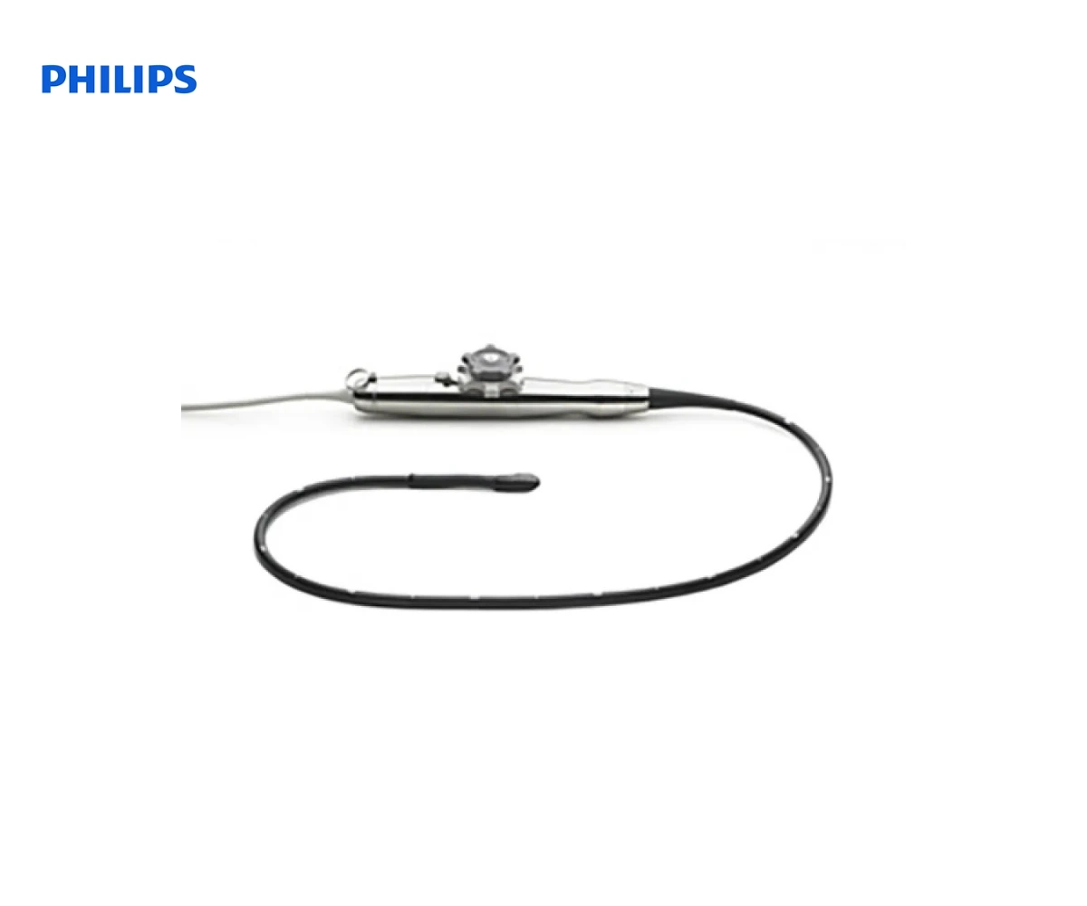 Датчик PHILIPS S7-3T для чреспищеводной эхокардиографии