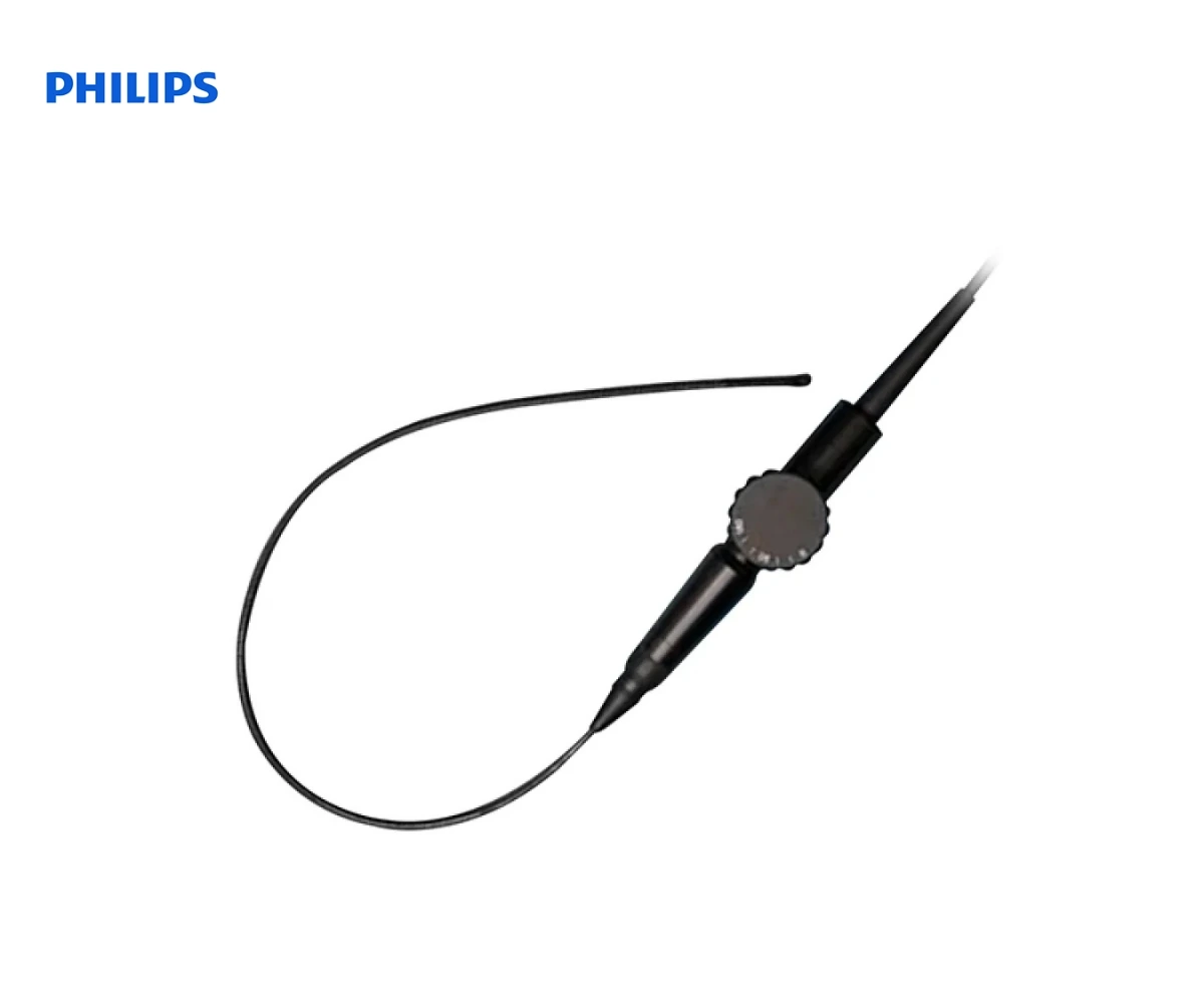 Датчик PHILIPS S8-3T MICRO TEE для детской эхокардиографии