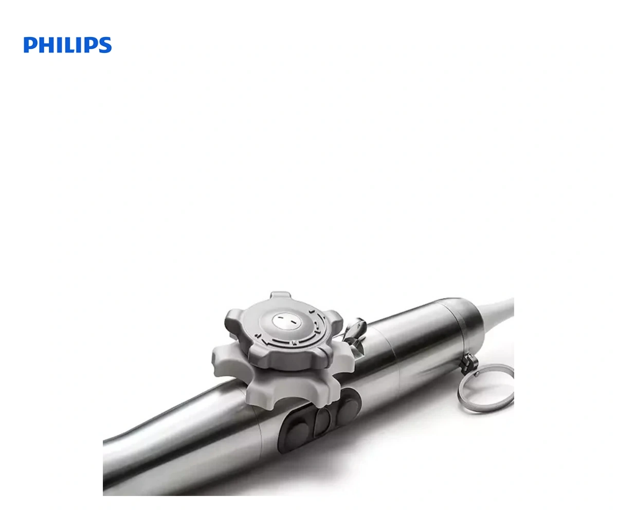 Датчик для УЗИ аппарата PHILIPS X8-2t — вид 2