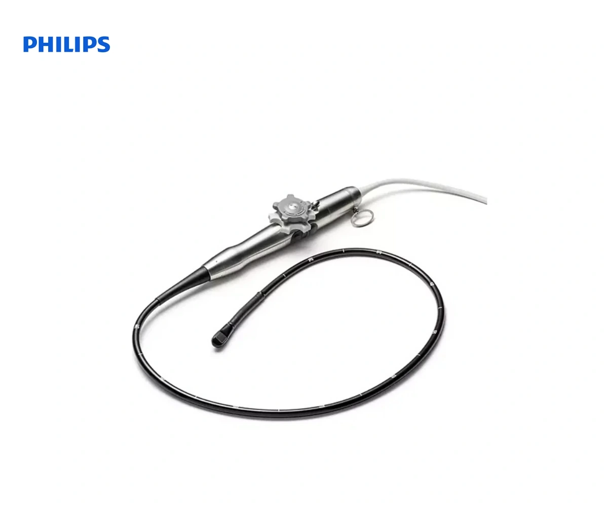 Датчик для УЗИ аппарата PHILIPS X8-2t