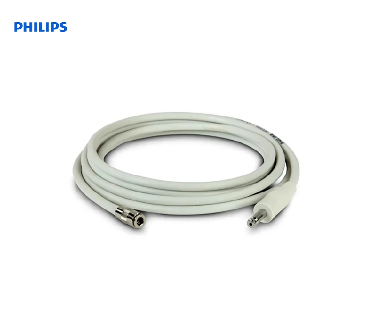 Магистраль PHILIPS NIBP 6ММ для взрослых и детей