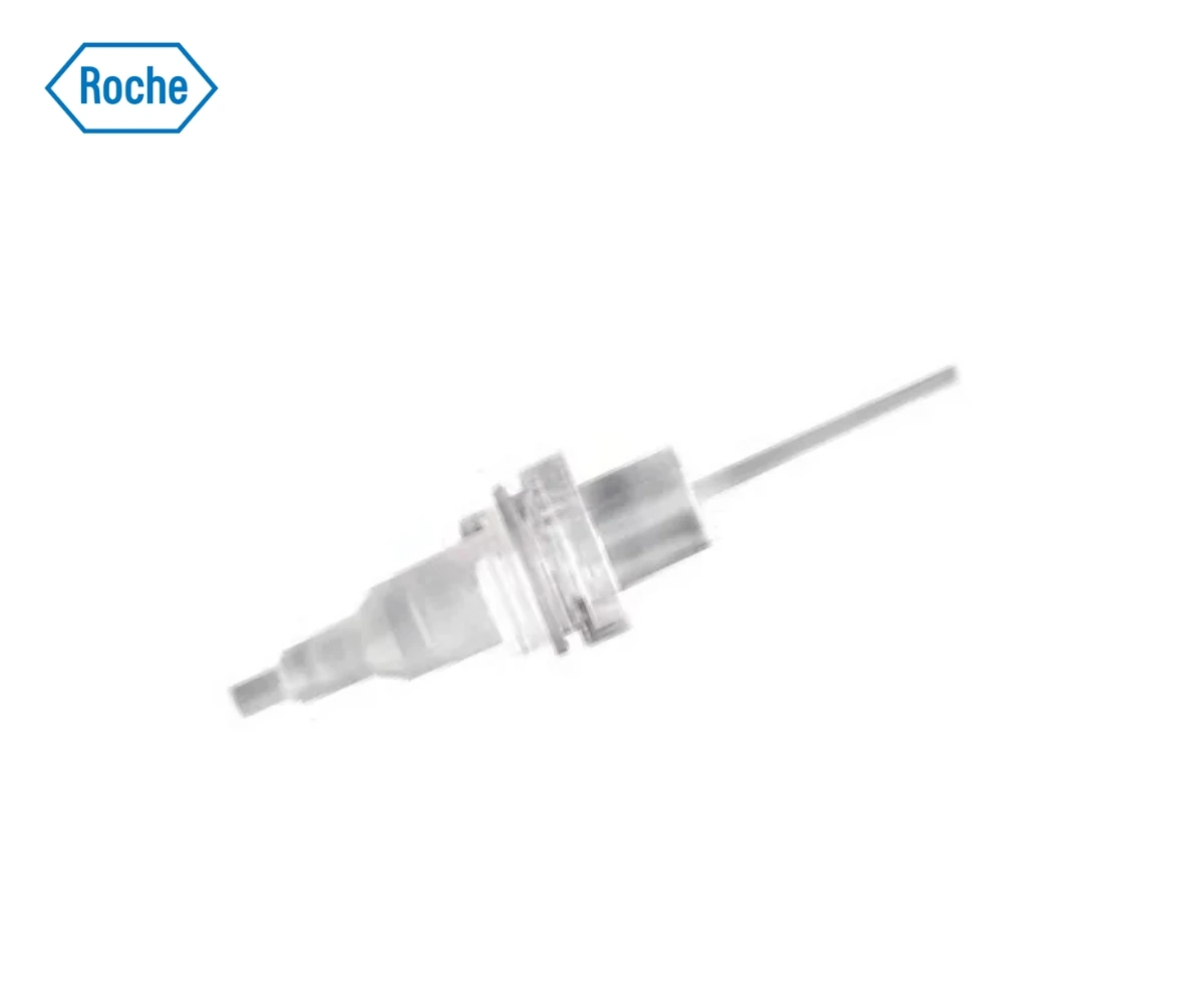 Уловитель сгустков крови CLOT CATCHER