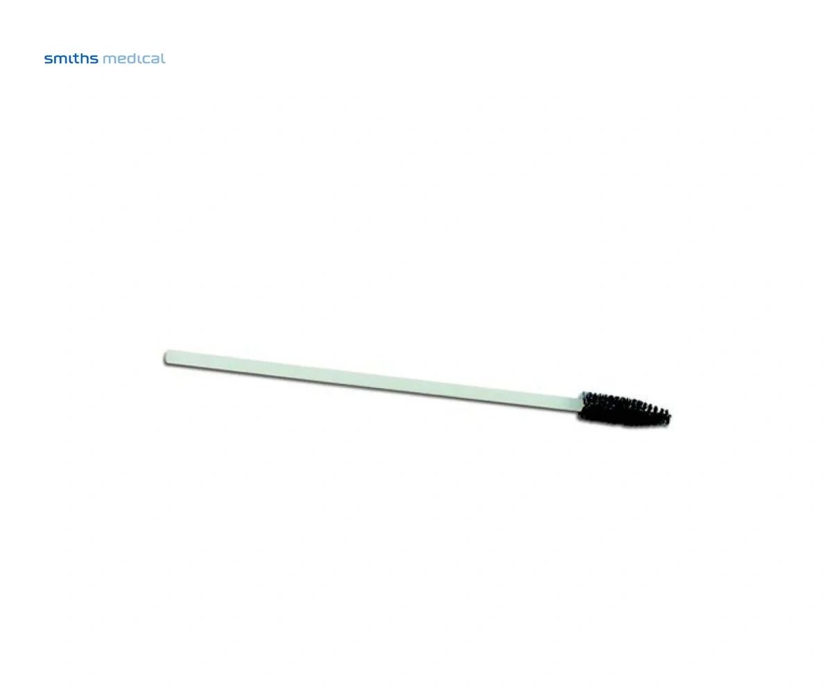Щётки для трахеостомических трубок Portex 100/855–892