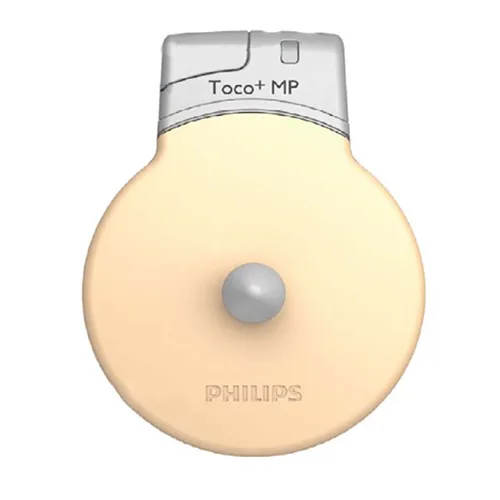 Philips беспроводной датчик TOCO+MP 866075