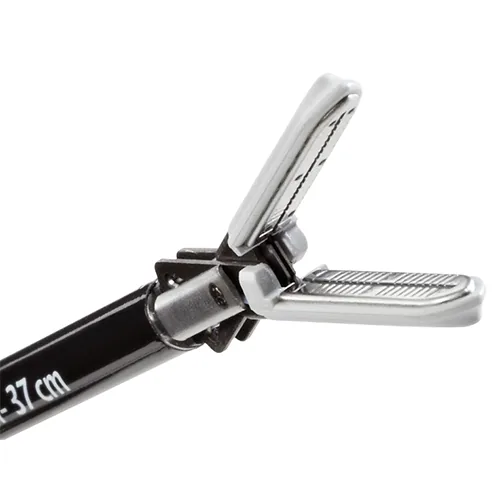 Электролигирующий инструмент LIGASURE BLUNT TIP LF1837