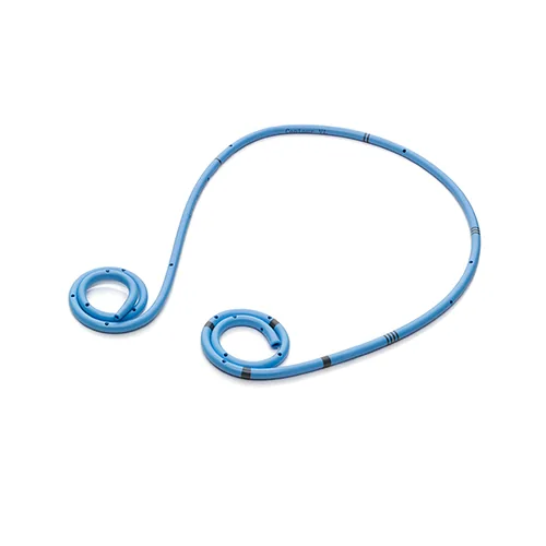 Стент мочеточниковый универсальной длины CONTOUR VL