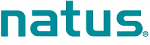 Natus_logo-2